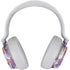 NBA Phoenix Suns Digi Camo Surface Headphones Skin